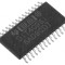 Procesor Audio TSSOP28