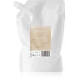 Secesse Liquid Soap săpun lichid 360 ml