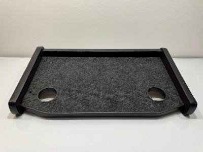 Masa de bord Iveco Daily 2007-2013 foto