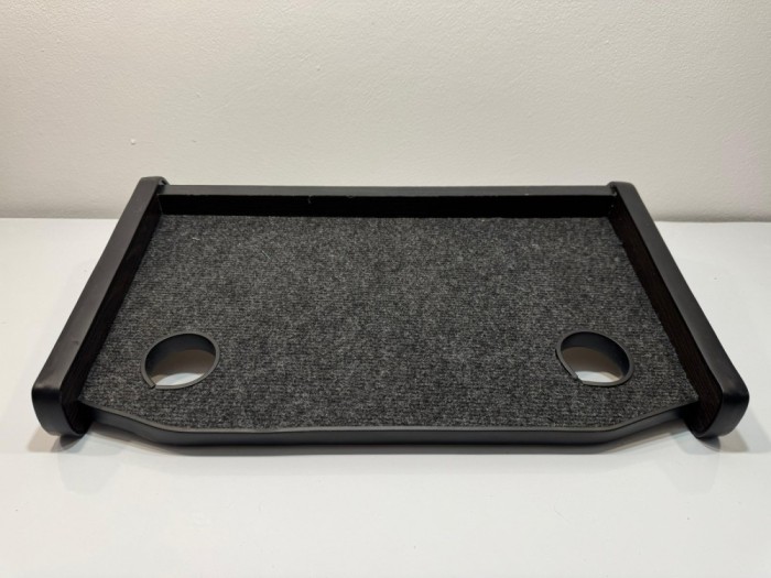 Masa de bord Iveco Daily 2007-2013