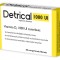 DETRICAL D3 1000IU 60CPR