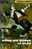 Pour qui sonne le glas - Ernest Hemingway