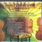 CD Taraful &quot;Grigoraș Dinicu&rdquo; Dirijor: Marin Alexandru &ndash; Ești Iubirea Mea