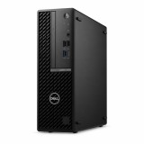 Cumpara ieftin Dell Optiplex 5090 i5-10500 DDR4 8GB SSD 256 NVME PCIE SFF