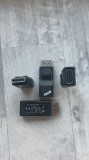 Display port la VGA