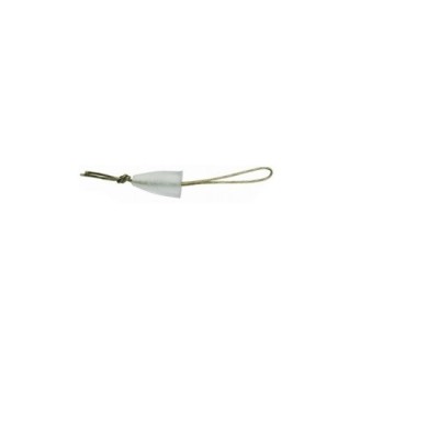 Conector Garbolino Dacron Large foto