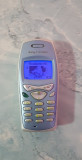 Vand Sony Ericsson T200, impecabil !!! ca NOU, Albastru, Neblocat