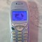 Vand Sony Ericsson T200, impecabil !!! ca NOU