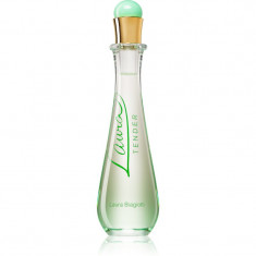 Laura Biagiotti Laura Tender Eau de Toilette pentru femei 75 ml