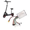 Placa de baza / controller 48V 20A pentru trotineta electrica KUGOO M4