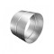 Mufa INOX