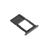 Suport SIM Honor Pad X9, Versiune LTE / Wi-FI, Gri, Service Pack 9706ABNE