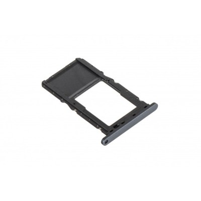 Suport SIM Honor Pad X9, Versiune LTE / Wi-FI, Gri, Service Pack 9706ABNE foto