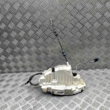 &Icirc;ncuietoare ușă st&acirc;nga spate MERCEDES-BENZ S W221 2011 OEM: A2217307135