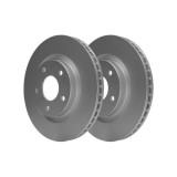 Disc frana Ate 24012601541, parte montare : Punte fata