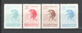 Iugoslavia.1936 Ajutor ptr. copii SI.117