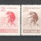Iugoslavia.1936 Ajutor ptr. copii SI.117