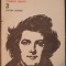 Balzac - Comedia umana (opere, volumul 3)