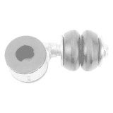 Bieleta antiruliu Seat Arosa (6h); Vw Lupo (6x1, 6e1), Polo (6N), Polo Caroserie (6nf), Moog VOLS0463, parte montare : Punte fata, Stanga/ Dreapta