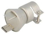 Duză Aer Cald TSOP40 21x10.8mm HTN-TS40