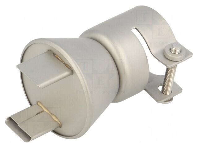 Duză Aer Cald TSOP40 21x10.8mm HTN-TS40