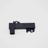 Antena Keyless Entry VOLVO XC70 II 2011 OEM: 8M5T-15K603-KA,5WK49706 12048047