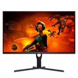 Monitor Gaming AOC U32G3X/BK 4K Ultra HD 32&quot;