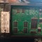 17mb70-2 tv