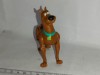 Bnk jc Scooby Doo - 2001