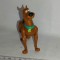 bnk jc Scooby Doo - 2001