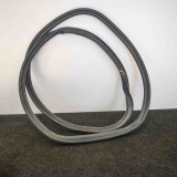 Garnitura ușă st&acirc;nga spate AUDI A4 8K2, B8 2012 OEM: 8K5833721E