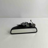 Oglinda retrovizoare interioară MERCEDES-BENZ E Coupe C207 2015 OEM: A2078103417 29454360