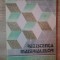 REZISTENTA MATERIALELOR . APLICATII de I. TUDOSE , D.M. CONSTANTINESCU , M. STOICA , 1990