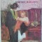 DIMITRIE HARLESCU-GH. MACARIE-230394