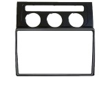 Kit Instalare navigatie de 9 inchi VW Touran 2003-2009 clima automata kit-touran2 CarStore Technology