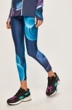 Desigual Sport - Colanti