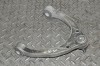 Braț superior dreapta față PORSCHE CAYENNE 9PA 2003 OEM: 7l0407047a | 11768865