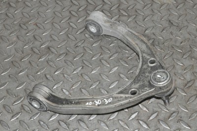 Braț superior dreapta față PORSCHE CAYENNE 9PA 2003 OEM: 7l0407047a | 11768865 foto