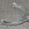 Braț superior dreapta față PORSCHE CAYENNE 9PA 2003 OEM: 7l0407047a | 11768865