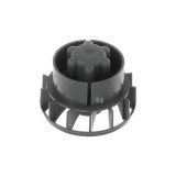 Roată pentru robot de bucătărie BOSCH 00420578 SIEMENS Original