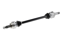 Planetara Bmw Seria 116d, 118d, 120d 2010- cutie de viteze automata 318d, Xd, 320d, Xd Mtm, cutie de viteze automata 2011-, Stanga, Spate, NTY NPW-BM