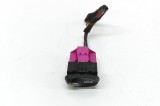 Buton pliere plafon PORSCHE BOXSTER 986 2004 OEM: 99661313710 31380946