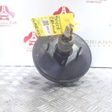 Cumpara ieftin Tulumba pompa frana Toyota Corolla 2001 1.4i
