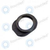 Suport conector audio pentru iPhone 5