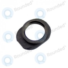 Suport conector audio pentru iPhone 5