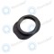 Suport conector audio pentru iPhone 5