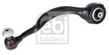 FEBI BILSTEIN 181131 Brat, suspensie roata