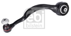 FEBI BILSTEIN 181131 Brat, suspensie roata