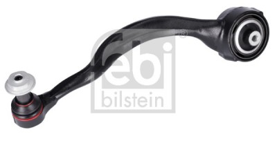 FEBI BILSTEIN 181131 Brat, suspensie roata foto