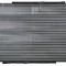 MAHLE CR 1060 000P Radiator, racire motor Audi A4 B8, A6 C7, Q3, Q5
